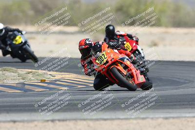media/Apr-20-2025-CVMA (Sun) [[39090e8767]]/Race 5-Amateur Supersport Open/